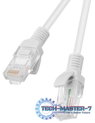 LANBERG PCU5-10CC-0500-S 5 Patchcord LANBERG PCU5-10CC-0500-S 5 Patchcord