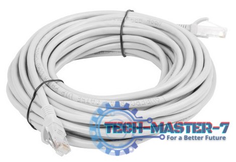 LANBERG PCU5-10CC-0500-S 5 Patchcord LANBERG PCU5-10CC-0500-S 5 Patchcord