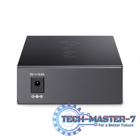 Media Converter TP-LINK TL-FC311A-2 Media Converter TP-LINK TL-FC311A-2