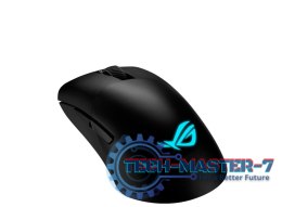 Mysz Bezprzewodowa ASUS ROG Keris Wireless 36000 DPI