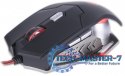 Mysz Przewodowa REBELTEC Falcon Mysz Przewodowa REBELTEC Falcon