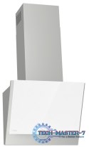 Okap przyścienny GORENJE 732415