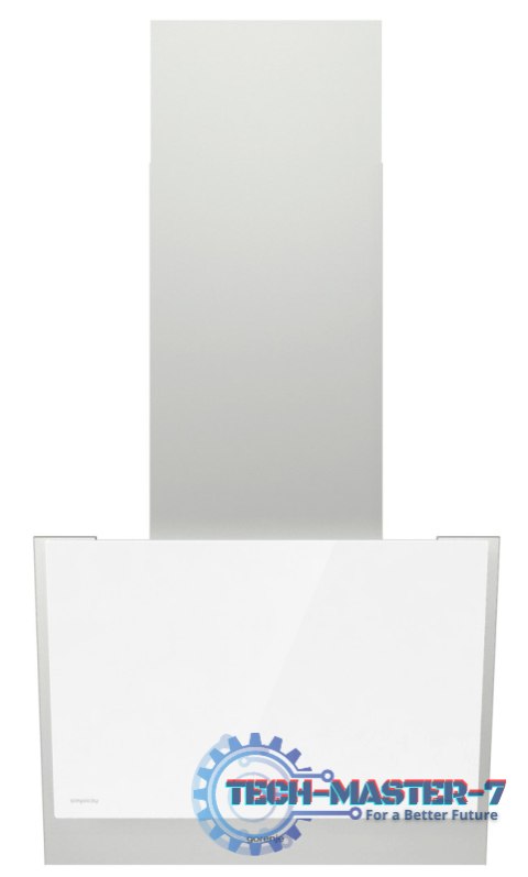 Okap przyścienny GORENJE 732415 Okap przyścienny GORENJE 732415