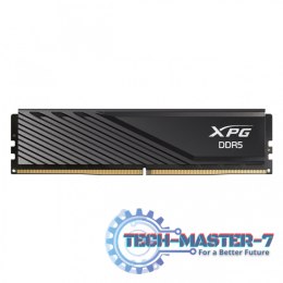 Pamięć ADATA (DIMM/DDR5/32 GB/6400MHz/32CL/DUAL)