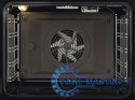 Piekarnik Do zabudowy w meblach ELECTROLUX SenseCook seria 700 EOE7C31Z