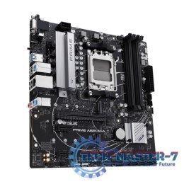 Płyta główna ASUS PRIME A620M-A-CSM AM5 microATX