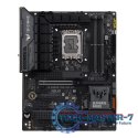 Płyta główna ASUS PRIME H510M-K R2.0 LGA1200 ATX
