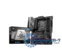 Płyta główna MSI MAG B760 TOMAHAWK WIFI LGA1700 ATX Płyta główna MSI MAG B760 TOMAHAWK WIFI LGA1700 ATX