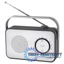 Radio SENCOR SRD 2100W Radio SENCOR SRD 2100W