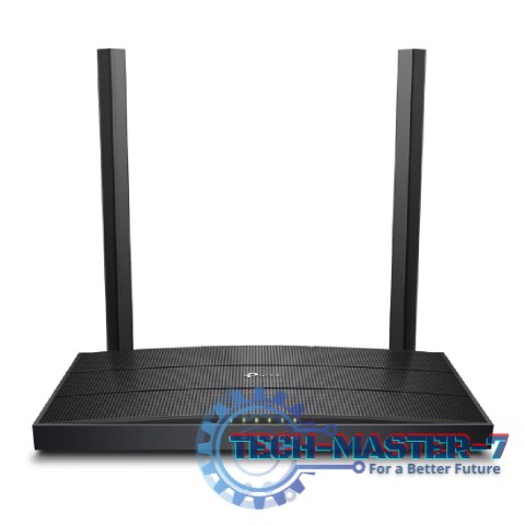 Router TP-LINK XC220-G3V Router TP-LINK XC220-G3V