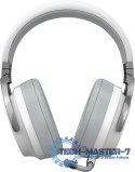 Słuchawki z mikrofonem CORSAIR CA-9011186-EU Biały