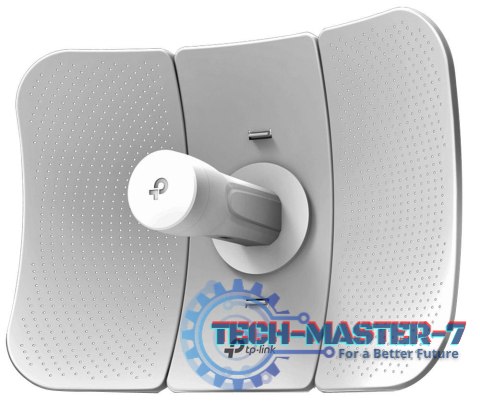 TP-Link CPE605 TP-Link CPE605