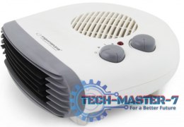 Termowentylator ESPERANZA EHH003