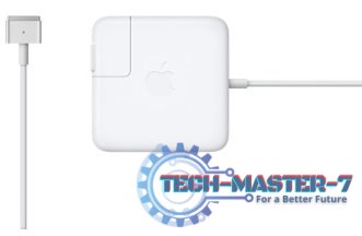 Zasilacz sieciowy MagSafe 2 85W do MacBook Pro Retina Zasilacz sieciowy APPLE 85W Zasilacz sieciowy MagSafe 2 85W do MacBook Pro Retina Zasilacz sieciowy APPLE 85W