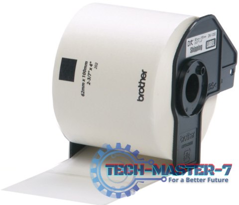 BROTHER DK-11202 BROTHER DK-11202