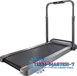 Bieżnia Sportowa Kingsmith WalkingPad TRR2F R2 1-12KM/H