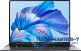 CHUWI Corebook X (14