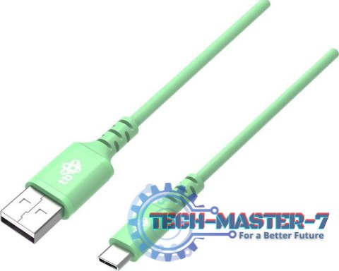 Kabel USB TB USB-C 2 Kabel USB TB USB-C 2