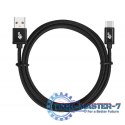 Kabel USB TB USB typ C 1.5