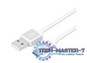 Kabel USB TB USB typ C 2
