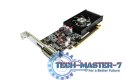 Karta graficzna AFOX Geforce GT1030 2 GB GDDR5 (AF1030-2048D5L7)