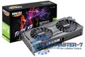 Karta graficzna INNO3D GeForce RTX 3060 TWIN X2 OC 8GB GDDR6 (N30602-08D6X-11902130)