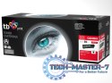 Kaseta z tonerem TB PRINT TC-FX10N Zamiennik Canon FX10 TC-FX10N Kaseta z tonerem TB PRINT TC-FX10N Zamiennik Canon FX10 TC-FX10N