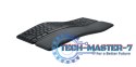 Klawiatura Bezprzewodowa LOGITECH K860 US