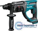 MAKITA DHR202Z MAKITA DHR202Z