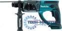 MAKITA DHR202Z MAKITA DHR202Z
