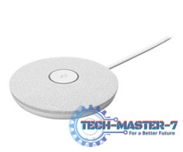 Mikrofon LOGITECH 952-000038