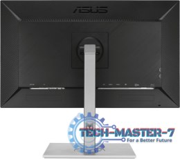 Monitor ASUS 90LM05L1-B04370 (27