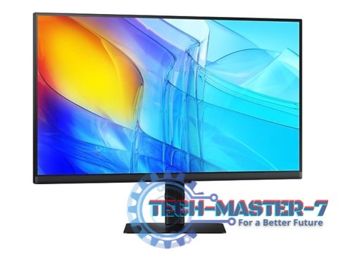 Monitor SAMSUNG LS27D800UAUXEN (27" /IPS /60Hz /3840 x 2160 /Czarny) Monitor SAMSUNG LS27D800UAUXEN (27" /IPS /60Hz /3840 x 2160 /Czarny)