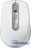 Mysz Bezprzewodowa LOGITECH 910-006930 Mysz Bezprzewodowa LOGITECH 910-006930