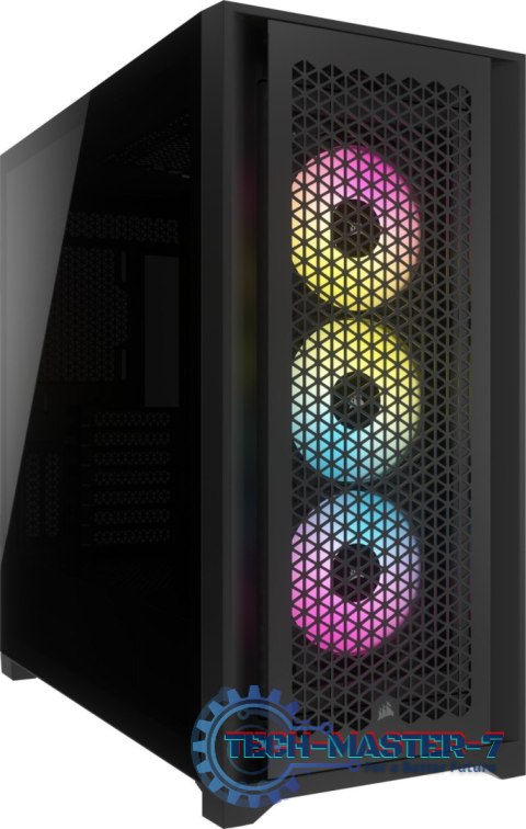 Obudowa Full Tower CORSAIR CC-9011242-WW Obudowa Full Tower CORSAIR CC-9011242-WW