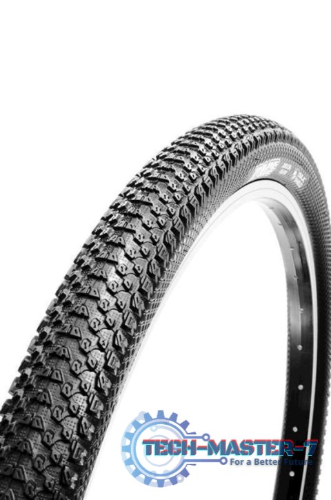 Opona MTB MAXXIS Pace 27.5x2.10 60TPI drutowa Opona MTB MAXXIS Pace 27.5x2.10 60TPI drutowa