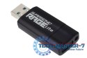 Pendrive (Pamięć USB) PATRIOT (128 GB /Czarny ) Pendrive (Pamięć USB) PATRIOT (128 GB /Czarny )