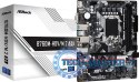 Płyta główna ASROCK B760M-HDV/M.2 D4 LGA1700 MICRO ATX