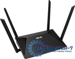 Router ASUS RT-AX53U