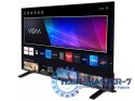 Telewizor TOSHIBA 32″ D-LED 32LV2E63DG