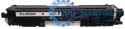 Toner TB PRINT TH-353ARO Kod oryginału: CF353A Toner TB PRINT TH-353ARO Kod oryginału: CF353A