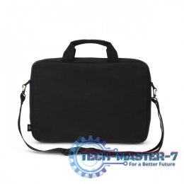 Torba na laptopa DICOTA Top Traveller ONE D32094-RPET (maks.14 - 16