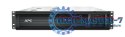 Zasilacz awaryjny APC SMT1500RMI2UNC 1500VA Zasilacz awaryjny APC SMT1500RMI2UNC 1500VA