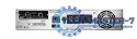 Zasilacz awaryjny APC SMT1500RMI2UNC 1500VA Zasilacz awaryjny APC SMT1500RMI2UNC 1500VA