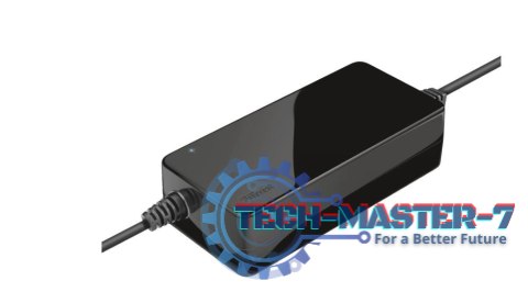 23394 Zasilacz sieciowy TRUST 90W 19V 23394 Zasilacz sieciowy TRUST 90W 19V