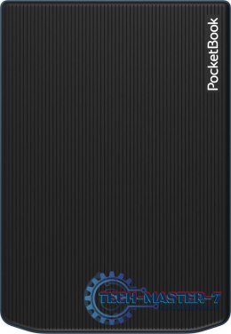 Czytnik e-Book POCKETBOOK Verse Pro PB634-A-WW (Czarny)