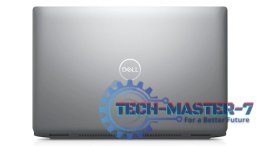 DELL Latitude 5550 (15.6