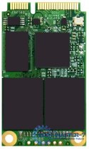 Dysk SSD TRANSCEND MSA 370 64 GB SATA III MSA370 (64 GB /SATA III (6 Gb/s) /570MB/s /470MB/s)