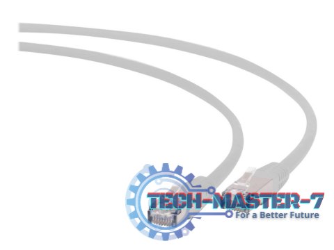 GEMBIRD PP6A-LSZHCU-10M 10 Patchcord GEMBIRD PP6A-LSZHCU-10M 10 Patchcord