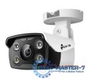 Kamera IP TP-LINK VIGI C340(4mm) 2560 x 1440 Kamera IP TP-LINK VIGI C340(4mm) 2560 x 1440